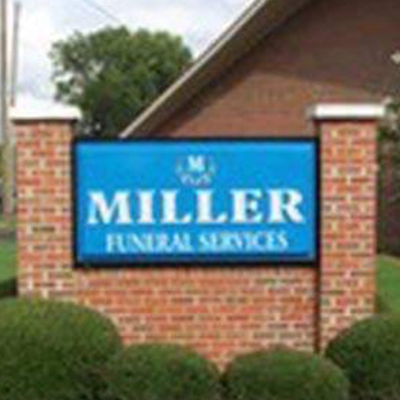 MILLER’S FUNERAL SERVICE - Updated January 2026 - 608 Saint Phillips St ...