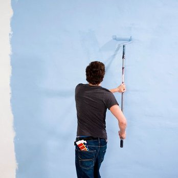 S&J Painting Pros - Painters Near Me - Fairfield, California S&J Painting Pros - Painters Near Me - Fairfield, California