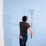 Photo of S&J Painting Pros