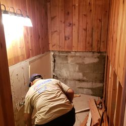 Essential Home Maintenance Checklist: Keep Your Home in Top Condition