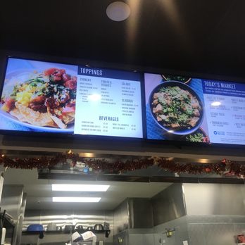 Lei'd Island Kitchen - Hawaiian Near Me - Vienna, Virginia Lei'd Island Kitchen - Hawaiian Near Me - Vienna, Virginia