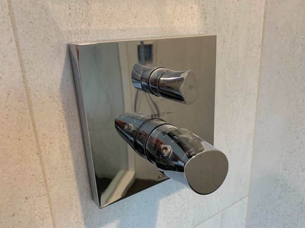 Slide of Clackamas Plumbing and Drains