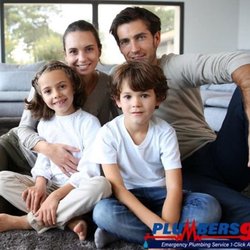 Plumbers 911Corpus Christi