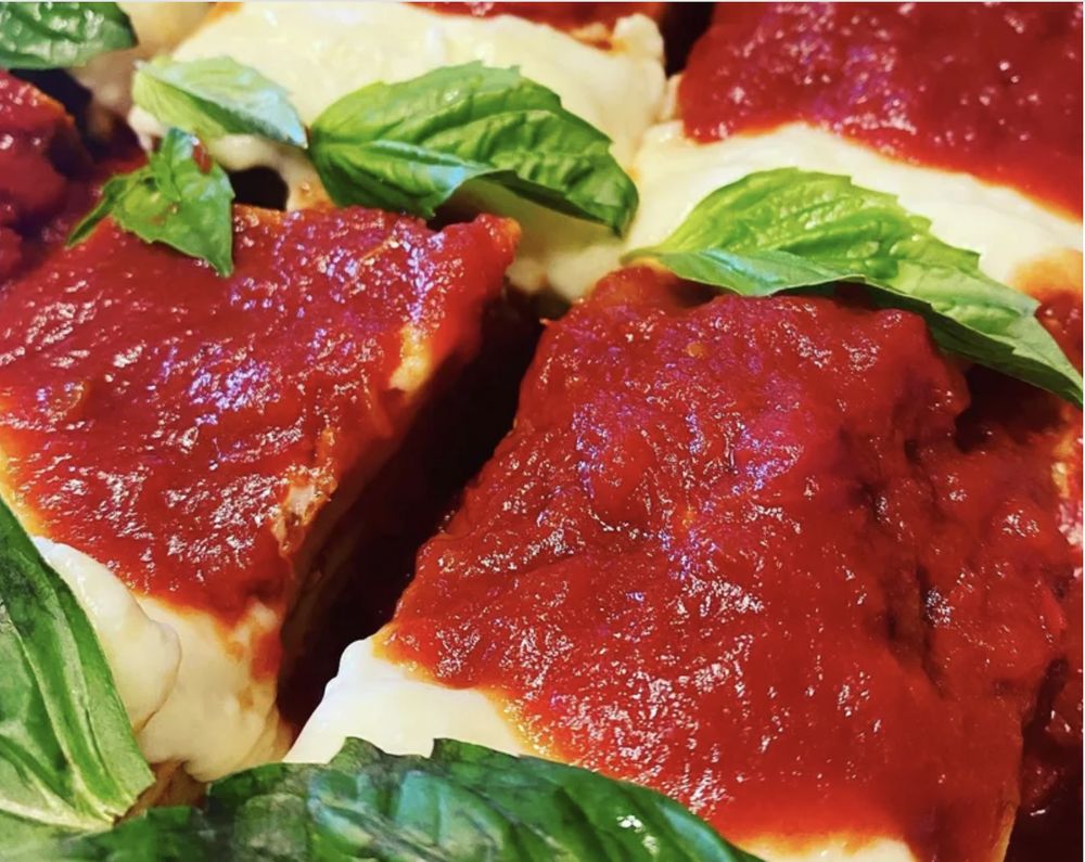 PASTA GALIFI Updated June 2024 48 Photos & 45 Reviews 480 Long