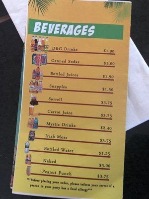 Menu photo 2 Willie's Delight Deer Park, NY