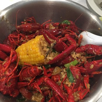 Sao Bien - 2pounds crawfish - Vietnamese Near Me - Westminster, California Sao Bien - 2pounds crawfish - Vietnamese Near Me - Westminster, California