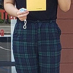 Beep Beep Driving School