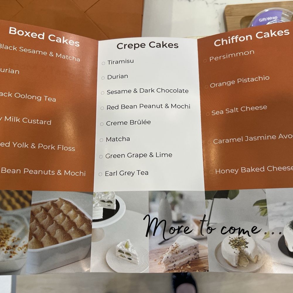whaT’s More cake studio - Custom Cakes Near Me - Sunnyvale, California whaT’s More cake studio - Custom Cakes Near Me - Sunnyvale, California
