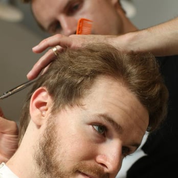 Nova Salon - Hair Salons Near Me - Saint Louis, Missouri
