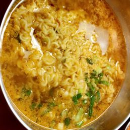 Ramen