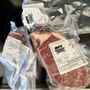 Photo of Buckeye Valley Beef