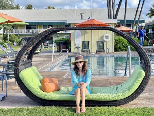 Kauai Shores Hotel by null