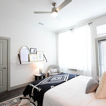 Sloane Street Apartments - Apartments Near Me - Carrollton, Texas Sloane Street Apartments - Apartments Near Me - Carrollton, Texas