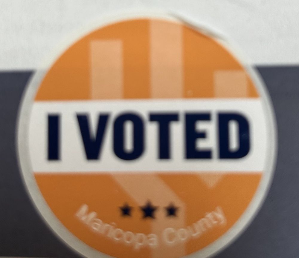 American Legion Post 35 - veterans service organization in Chandler, AZ