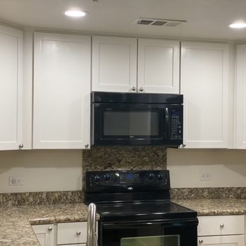 PTR Remodeling Services - General Contractors Near Me PTR Remodeling Services - General Contractors Near Me