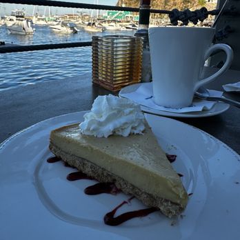 Bluewater Grill - Seafood Near Me - Avalon, California Bluewater Grill - Seafood Near Me - Avalon, California