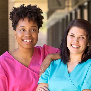 Elite Home Care Agency Easthampton Ma