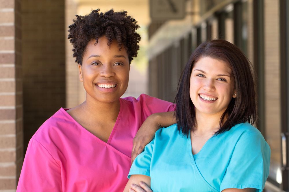 Elite Home Health Agency - home care agency in Easthampton, MA