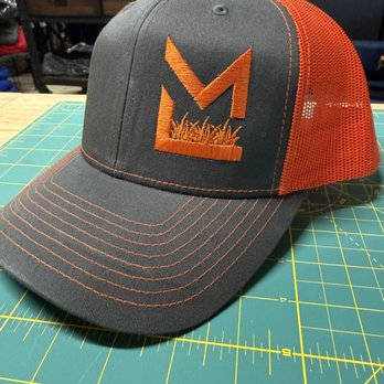 Valkyrie Made - Screen Printing/T-Shirt Printing Near Me Valkyrie Made - Screen Printing/T-Shirt Printing Near Me