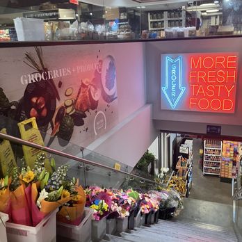 CITY ACRES MARKET - Updated January 2026 - 497 Photos & 157 Reviews