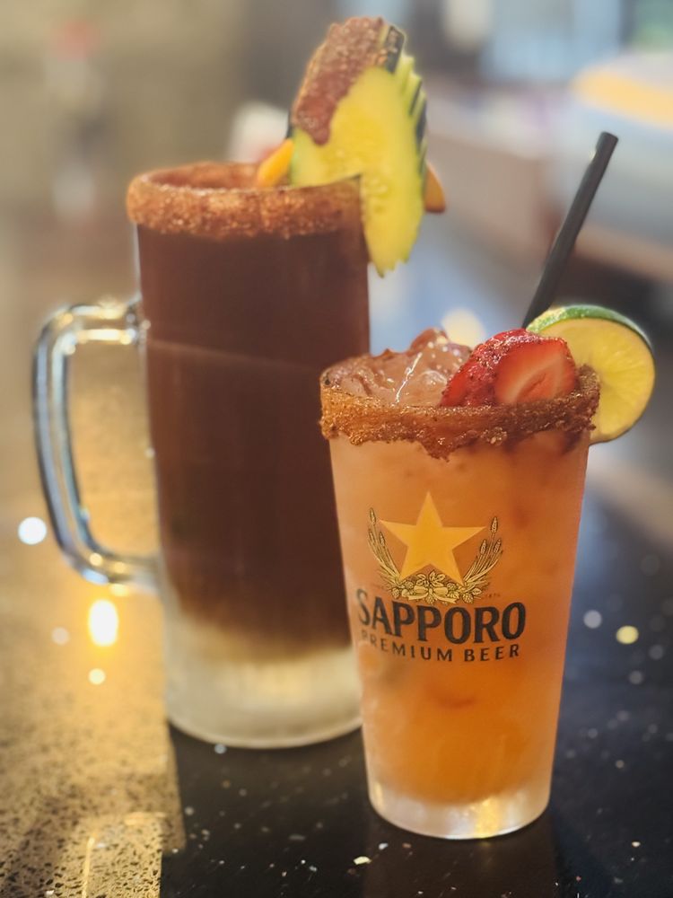 Oishi Teri Sushi Bar