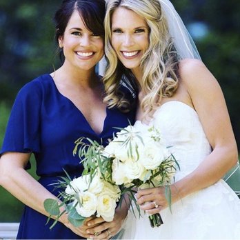 Le Bam Studio Wedding Design - Wedding Planning Near Me - Brookhaven, Georgia Le Bam Studio Wedding Design - Wedding Planning Near Me - Brookhaven, Georgia