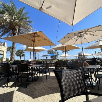 Coast - Seafood Near Me - Hilton Head Island, South Carolina Coast - Seafood Near Me - Hilton Head Island, South Carolina