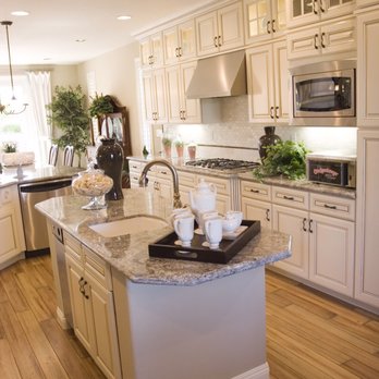 5 Stars Home Remodeling - General Contractors Near Me 5 Stars Home Remodeling - General Contractors Near Me