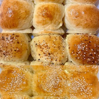 Dosa Cupcakes and More - Cupcakes Near Me - Pitcairn, Pennsylvania Dosa Cupcakes and More - Cupcakes Near Me - Pitcairn, Pennsylvania