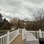 Photo of George's Tree Service