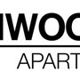 Glenwood Village