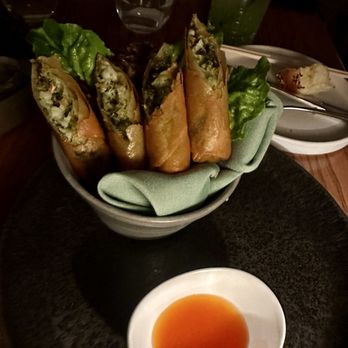 Merois - French Near Me - West Hollywood, California