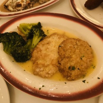 La Palina Restaurant - Italian Near Me - Brooklyn, New York