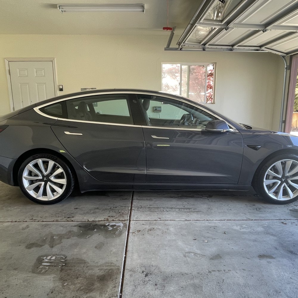 Empire_Detailz - Auto Detailing Near Me Empire_Detailz - Auto Detailing Near Me