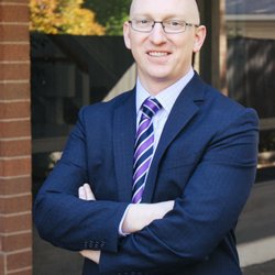 JDT Legal - Jeff Turner - Attorney at Law