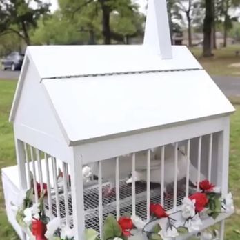 Leal Funeral Home - Leal - Funeral Services & Cemeteries Near Me - Houston, Texas Leal Funeral Home - Leal - Funeral Services & Cemeteries Near Me - Houston, Texas