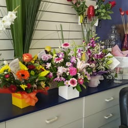 Bloomz On Central - .