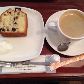 スーパービバホーム寝屋川店 12 Photos 寝屋南2丁目22 3 寝屋川市 大阪府 Japan Phone Number Yelp