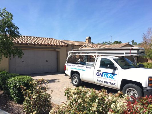 On Trac Garage Door Company 1430 Richardson St San Bernardino Ca Doors Mapquest On Trac Garage Door Company 1430, Ontrac Garage Doors San Bernardino