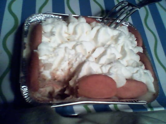 It's All Good Bakery Inc by null