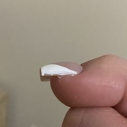 Nani’s Nails