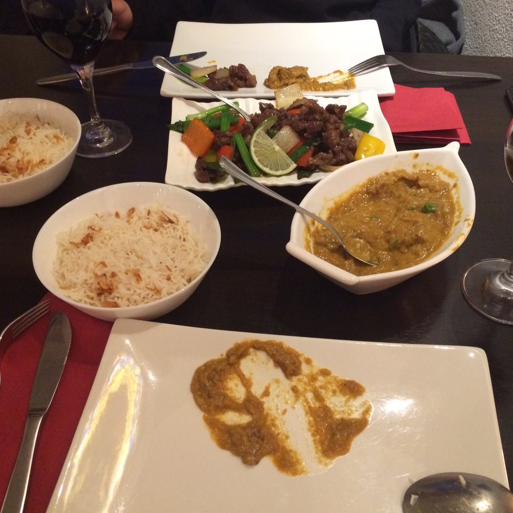 Norling - Awesome food - Restaurants Near Me - Amsterdam, New Hampshire