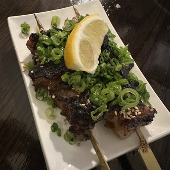 Sumiya - Beef TECCHAN Beef Large Intestine - Japanese Near Me - Santa Clara, California Sumiya - Beef TECCHAN Beef Large Intestine - Japanese Near Me - Santa Clara, California