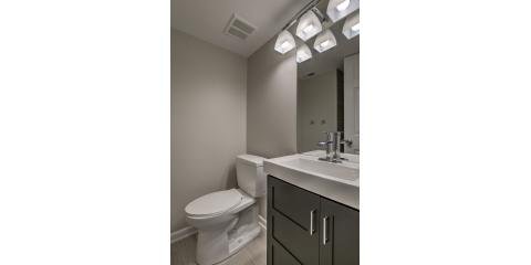 InsideOut Renovations