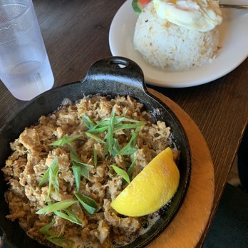 Tselogs - sisilog - Filipino Near Me - Daly City, California