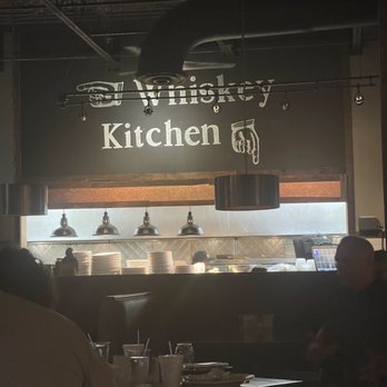 The Whiskey Kitchen - Gastropubs Near Me - Virginia Beach, Virginia The Whiskey Kitchen - Gastropubs Near Me - Virginia Beach, Virginia