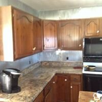 Slide of Steve Jones Hardware & Plumbing