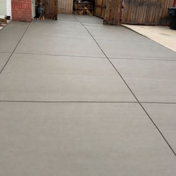 Royalstone Concrete - Extended driveway - Masonry/Concrete Near Me Royalstone Concrete - Extended driveway - Masonry/Concrete Near Me