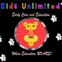 Kids Unlimited Early Care and Education