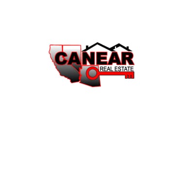 Curtis Doss - Canear Real Estate - Real Estate Agents Near Me - Temecula, California Curtis Doss - Canear Real Estate - Real Estate Agents Near Me - Temecula, California